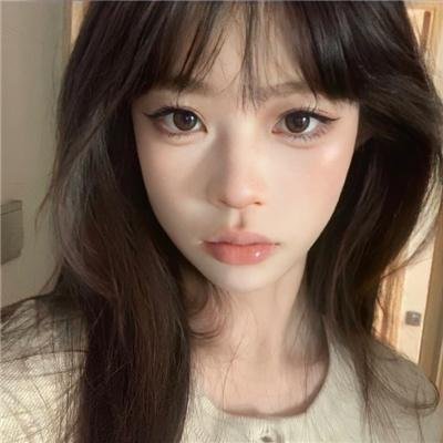 小奸小恶