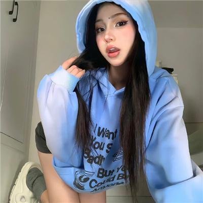 神马都是浮云