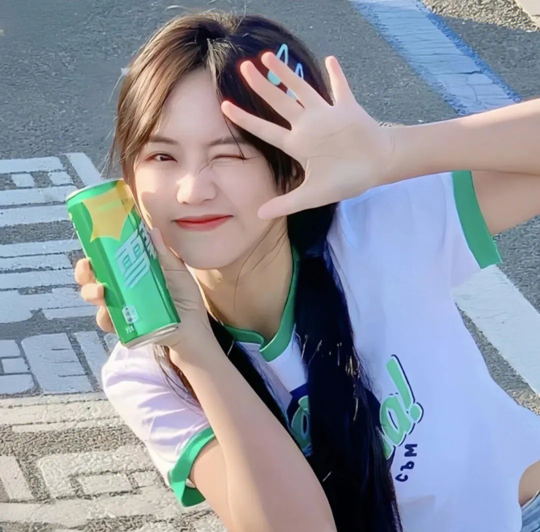 少女的塞勒姆
