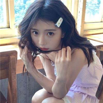 所有的警察都是混蛋