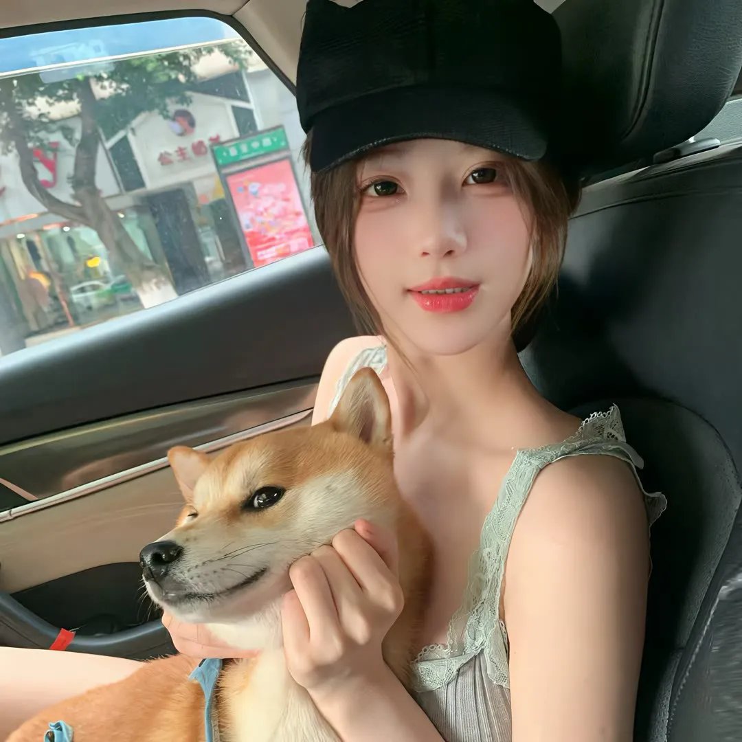 闪耀吧!中华文明