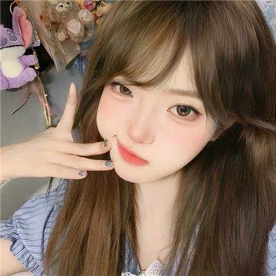 深夜秀