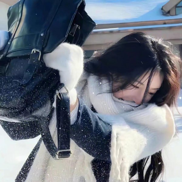 倒霉蛋淘金记