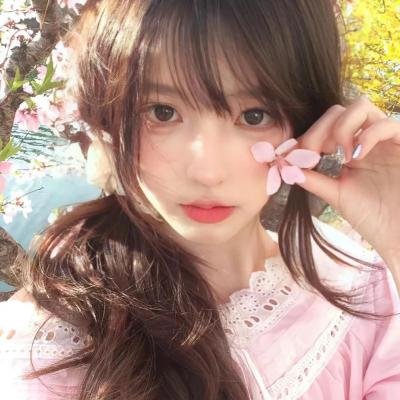 星影的魔术师