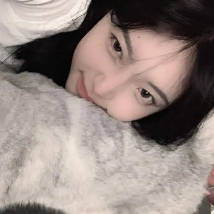 猛毒2:血蜘蛛