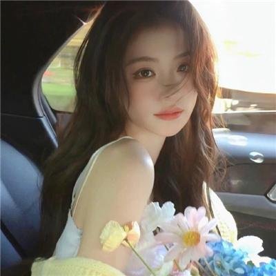 南海春光