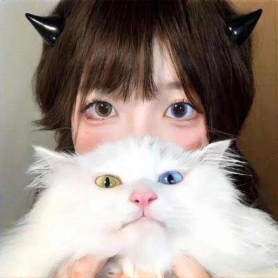 汪星人的奇思妙想