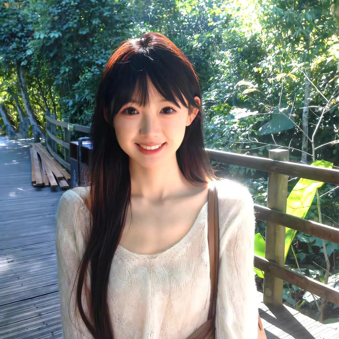 厄尔自助餐厅的女子天团