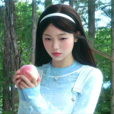 泡妞大行动