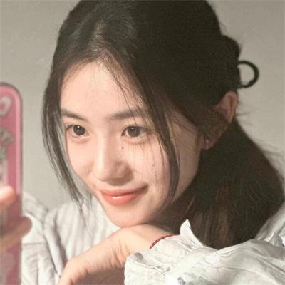 画江湖之灵主