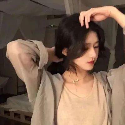 暴走报告第二季