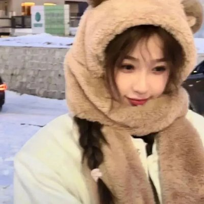 狂野情人