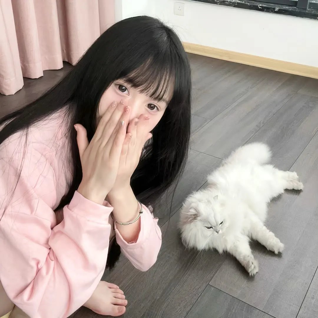 脚步