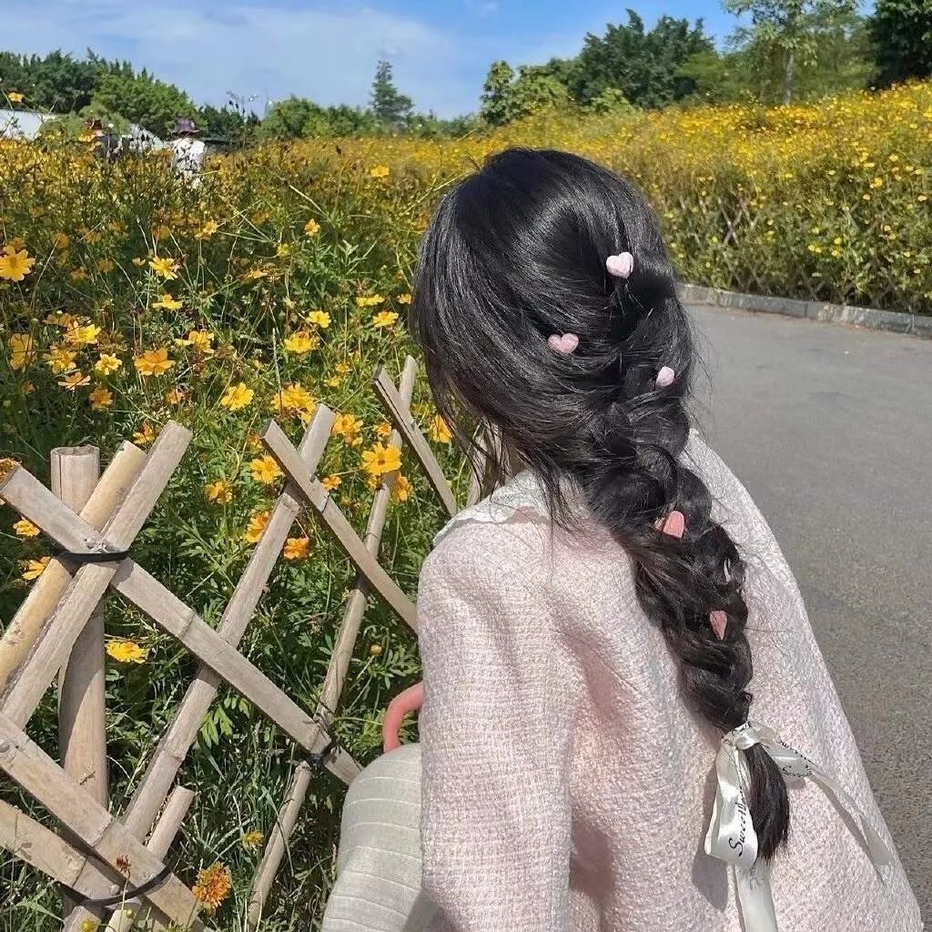 真心话